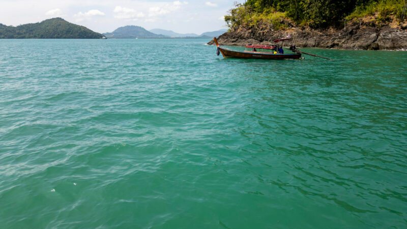 Angra dos Reis é perigoso? Riscos e dicas para visitar com segurança