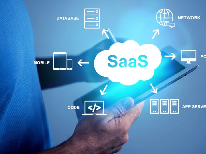 Integração Salesforce: automatizando atendimento e follow-ups pelo WhatsApp