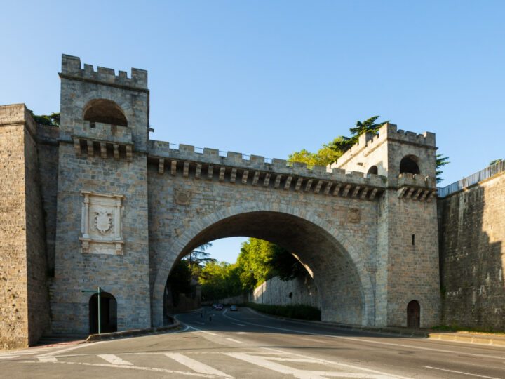 Canto do Forte em Praia Grande é Perigoso? Segurança, Estrutura e Viver Bem