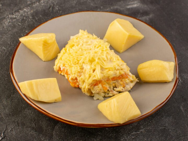 Abacaxi com ovo faz mal? Mitos, Ciência e Segurança Alimentar