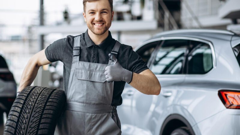 Nova Iguaçu em 2026: roteiro cultural no aniversário de 193 anos e o orgulho local da Full Pneus