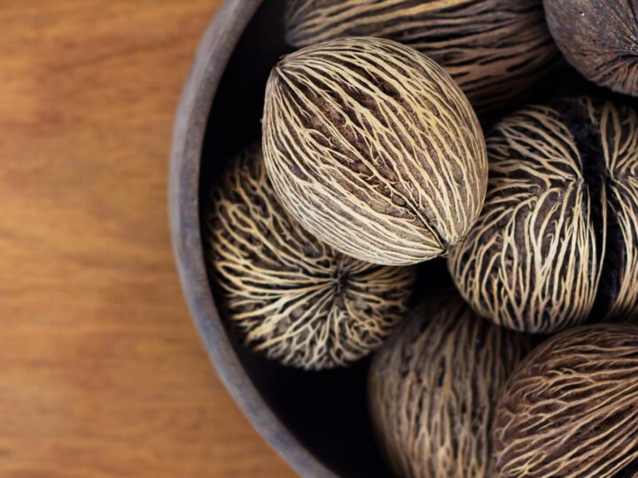 Quanto tempo leva para sucupira fazer efeito? Guia completo e prático