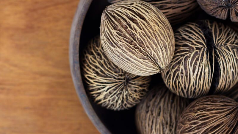 Quanto tempo leva para sucupira fazer efeito? Guia completo e prático