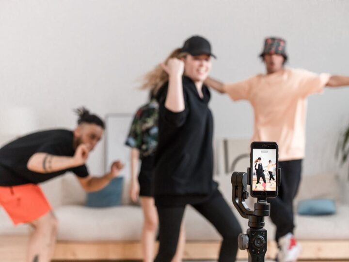 Como Monetizar no Kwai: Estratégias Rápidas e Eficazes para Ganhar Dinheiro na Plataforma