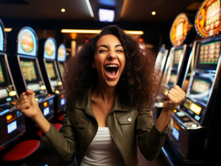 Por que a América Latina é um dos mercados de cassino mais populares