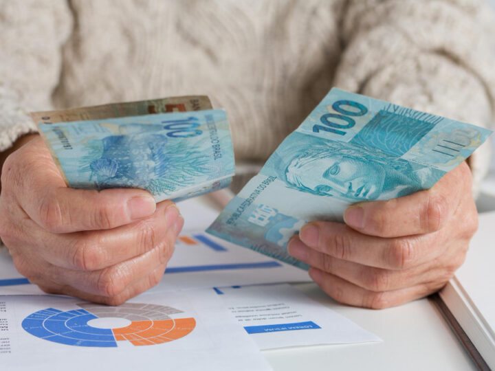 Empréstimo com garantia de imóvel Caixa: como funciona, vantagens, taxas e cuidados