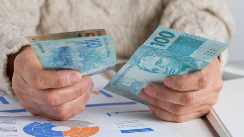 Empréstimo com garantia de imóvel Caixa: como funciona, vantagens, taxas e cuidados