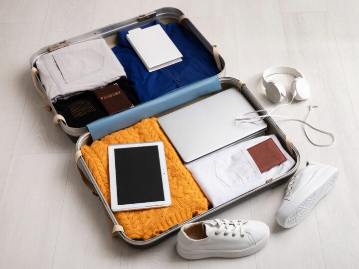 Quais perguntas fazer antes de decidir a hospedagem para aproveitar o Carnaval?