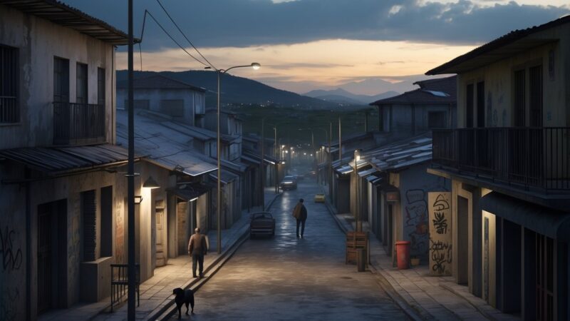 Nova Iguaçu é perigoso? Panorama Real da Segurança na Cidade