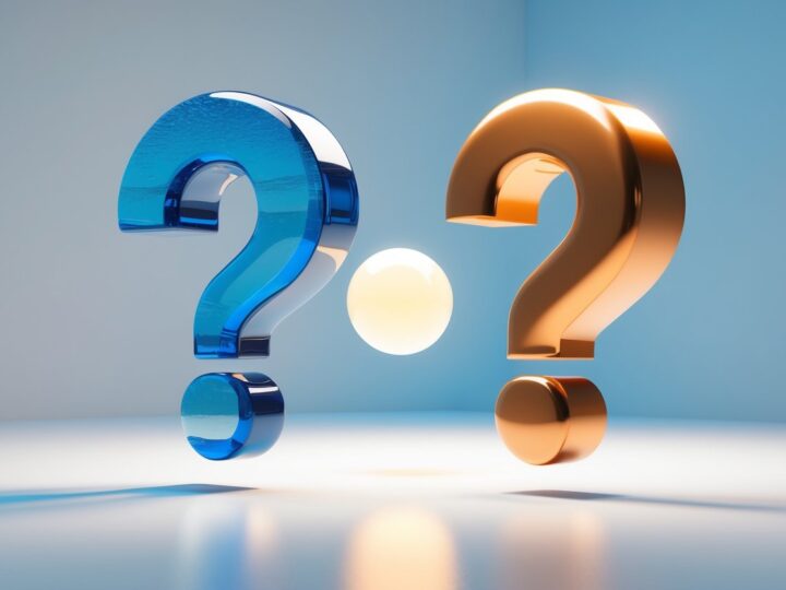 Em breve ou embreve? Aprenda como escrever corretamente