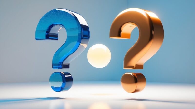 Em breve ou embreve? Aprenda como escrever corretamente