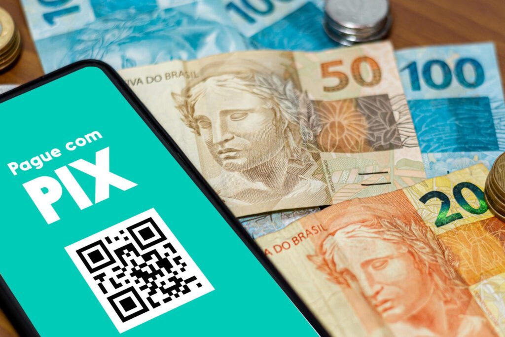 Pix Open Finance: como a integração está mudando os pagamentos instantâneos no Brasil