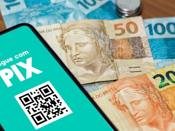 Pix Open Finance: como a integração está mudando os pagamentos instantâneos no Brasil