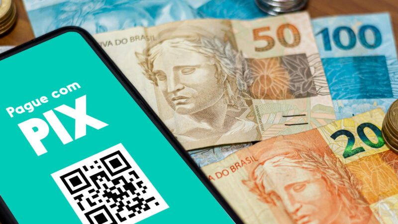 Pix Open Finance: como a integração está mudando os pagamentos instantâneos no Brasil