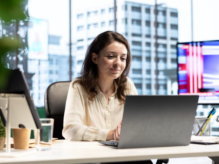 O futuro da automatização de clusters de backlinks e facebook cloaker em 2026