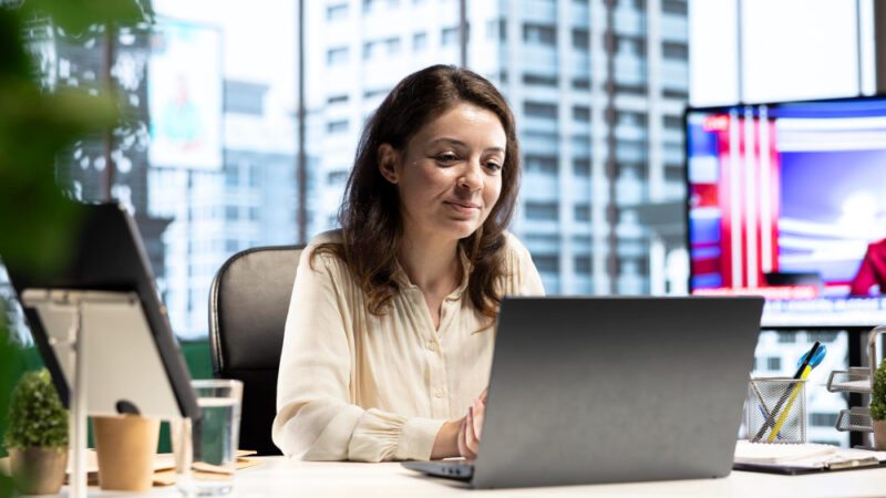 O futuro da automatização de clusters de backlinks e facebook cloaker em 2026