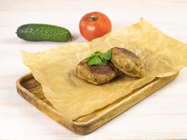 Vantagens do papel parafinado para conservação de alimentos