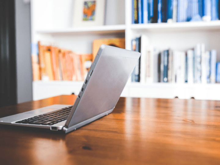 Guia completo sobre quanto custa um chromebook e o que influencia no preço