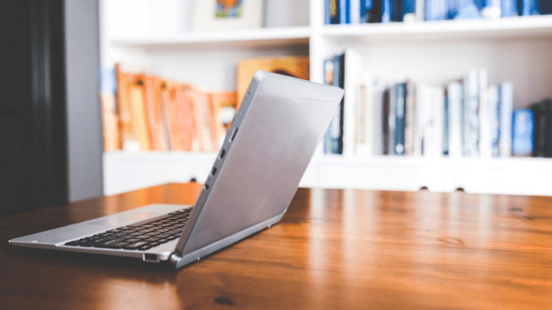 Guia completo sobre quanto custa um chromebook e o que influencia no preço