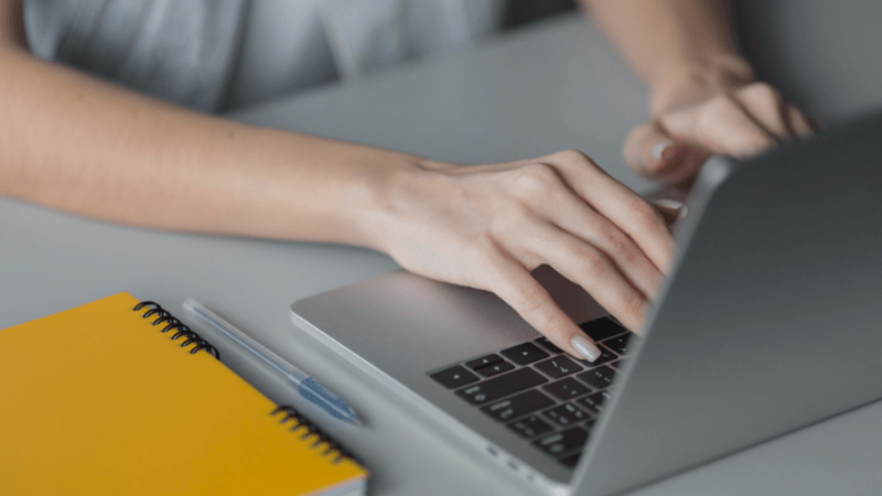 Como melhorar a experiência do usuário com sites parceiros integrados