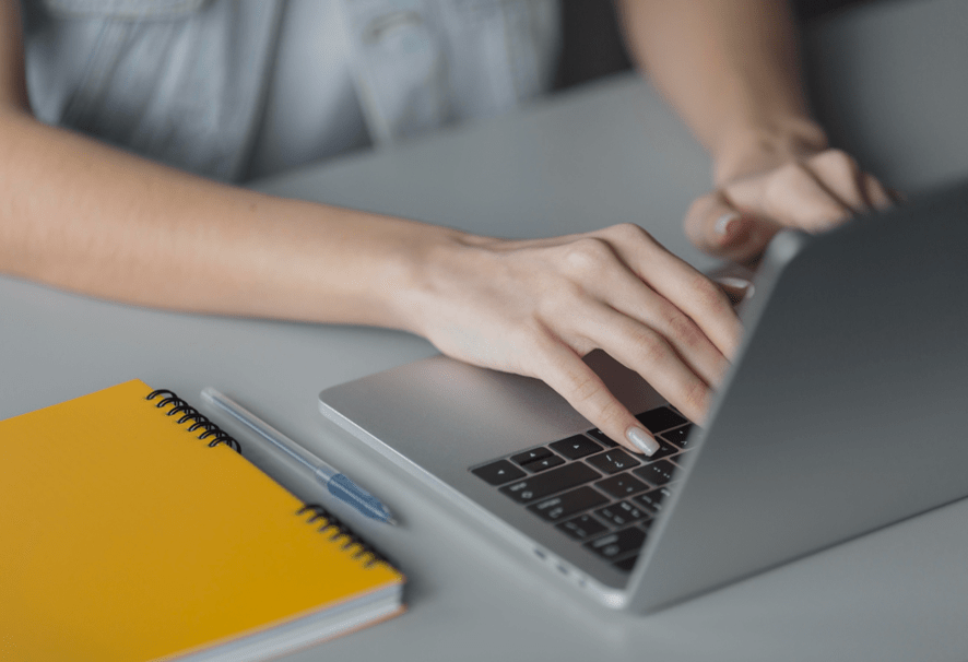 Como melhorar a experiência do usuário com sites parceiros integrados