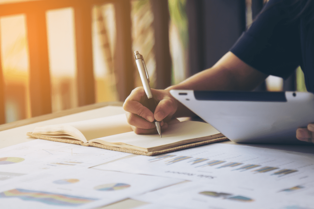 Preparação para o futuro: o papel dos estudos em cada fase da vida