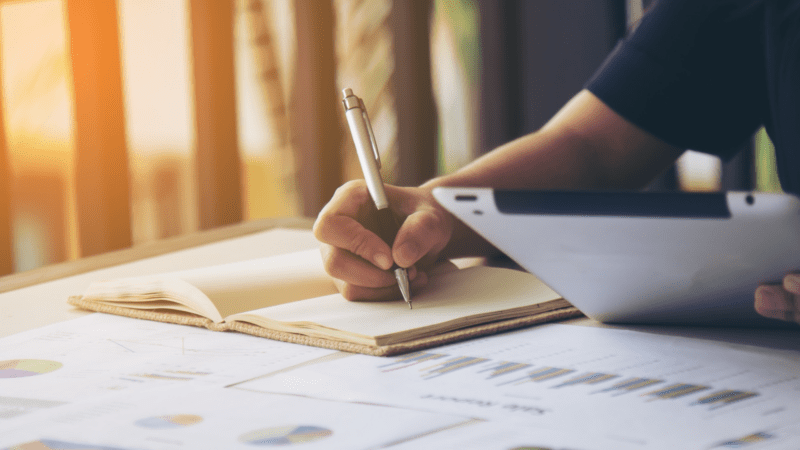 Preparação para o futuro: o papel dos estudos em cada fase da vida