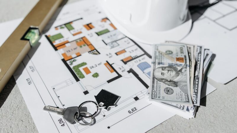 Banco Bari vs Creditas: Qual o melhor empréstimo com garantia de imóvel?