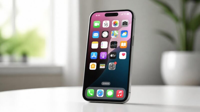 iPhone Americano: Diferenças, Vantagens e Cuidados no Brasil