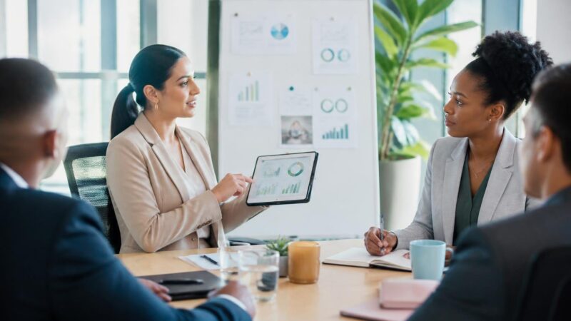 Quanto Custa Gympass para Empresa? Planos, Benefícios e Impacto