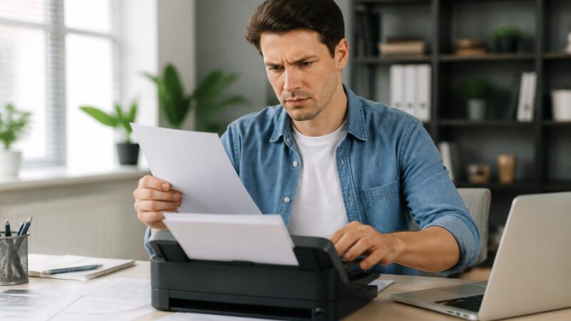 Sussy Scan: Guia Atualizado de Leituras Online e Comunidades