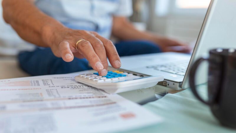 Pagamentos e mecanismos do ICMS passam por alterações em 2026