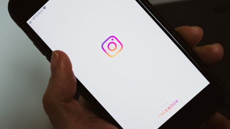 Como Ter Mais Visualizações no Instagram
